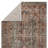 Clemente Washable Oriental Indoor Rug-230634605