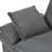85.4" Upholstered Couch-1920976439