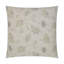 Clippert Pillow Cover & Insert-114598362