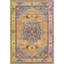 Indoor Rug-26647326