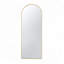 Miroir Celine