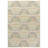 Alec Rainbow Shag Area Rug-1358860590-1358860591