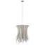 Bety Eco Pendant-1577794059