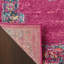 Geomar Oriental Area Rug-28137007