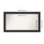 Miroir mural Tavalas-2127502098-2127501538