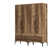 Walnut is out of stock