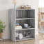Prenatt 70cm Sideboard-1402640894