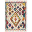 Beauvais Southwestern Area Rug-34610152