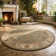 Antony Oriental Indoor Rug