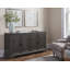 Dalgard 80'' Media Console-185625419