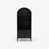 Black is out of stock
