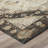 Machine Washable Indoor/Outdoor Chantille ACN2875 Global Rug-1237932456-1237932460