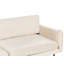 Nolensville 3 Seater Sofa-724940572
