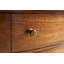 Commode Cloverlea