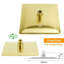 Rain Shower Head-99013977