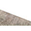 Hand Woven Area Rug