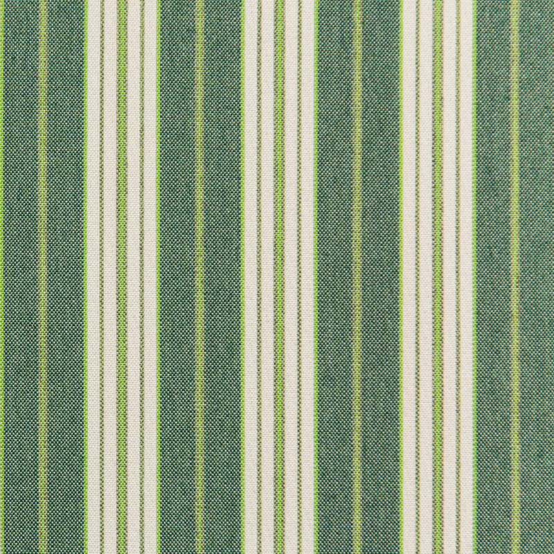 Hull Fabric, Clover