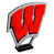 Wisconsin