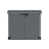 Gray is out of stock