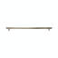 Tube Bar / Handle Pull-56413172-122620167
