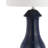 Hufford Table Lamp