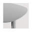 Swole Single End Table-94581426-96831403