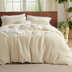 Cooling Beige