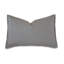 Vail Cotton-40207344-40207345