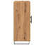 Chellsey 69.5cm Sideboard-721304514