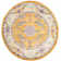Haefner Oriental Indoor Rug