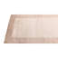Tapis brun clair Osborne