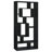 Ivor Geometric Bookcase-107384062-107384063