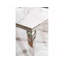 Ethan Dining Table-269243207-269243200