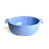 Blue is out of stock