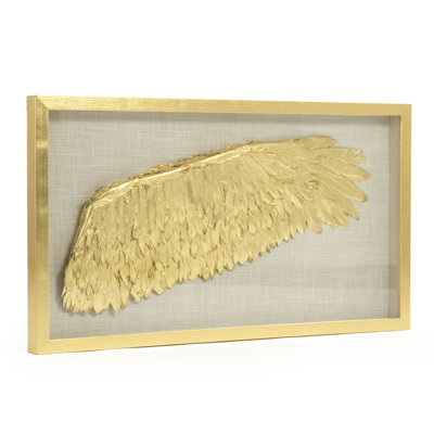 Metal Wall Decor