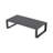 Three-seat sofa + rectangular coffee table,-2039500490