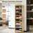 Tall Shoe Cabinet-1246498866