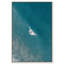 Aquamarine Breath Print by Oliver Gal-1721167131-1767944417