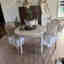 Customer photo 1 of 5