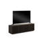 Profile 4-Door Media Storage Cabinet-443516393