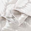 3 Piece Banana Leaf Quilt Set-1926810084