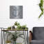 «Vintage Nautical I» par Paul Brent-1588390748