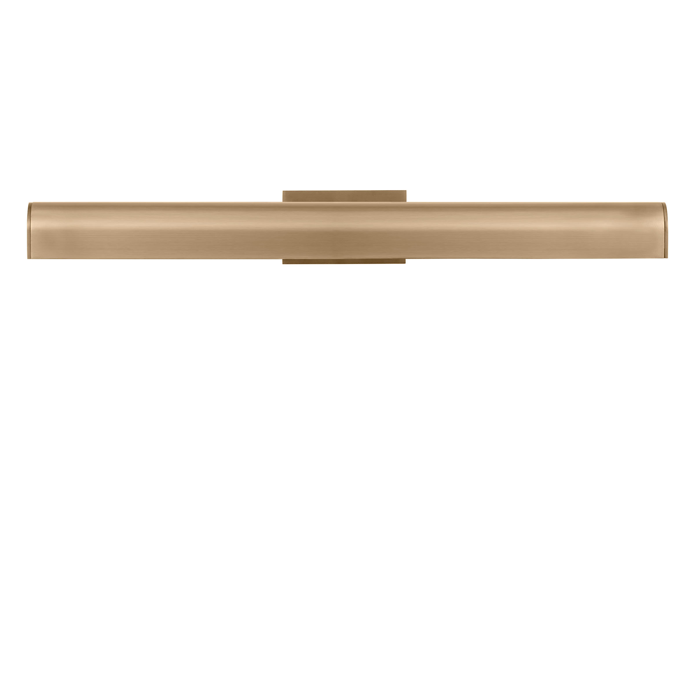 Mercer41 Gallery 24 LED Picture Light - Wayfair Canada