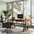 Goldie TX63, Standing Desk-112715469