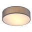 1-Light Flush Mount-1842387255-1842387249