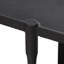 72'' W Console Table