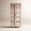 Vitrine Raika