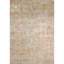 Wool Oriental Area Rug-381378199