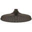 Rainshower™ Rustic Rain Fixed Shower Head-49871367-122427940