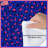 Leopard Print Pattern Comforter-135985935-135985941